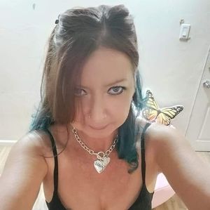 Meet your Posher, Heaven